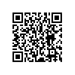 E36F451CDS682MEE3M QRCode