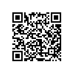 E37F351CPN123MEJ1M QRCode