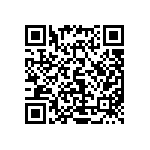 E37F351CPN223MFM9M QRCode