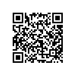 E37F351CPN562MDD0M QRCode