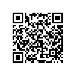 E37F351CPN822MEE3M QRCode