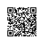 E37F351HPN392MCD0M QRCode