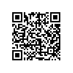 E37F401CPN103MEJ1M QRCode