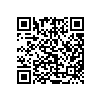 E37F401CPN123MFF5M QRCode