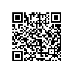 E37F401CPN562MEB7M QRCode