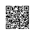 E37F401CPN682MFA5M QRCode