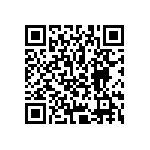 E37F401CPN822MEE3M QRCode