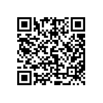 E37F421CPN183MFM9M QRCode