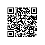 E37F421CPN272MD92M QRCode