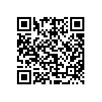 E37F421CPN392MDB7M QRCode