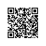 E37F421CPN682MEE3M QRCode