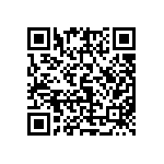 E37F451CPN153MFM9M QRCode