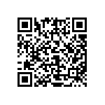 E37F451CPN222MD92M QRCode