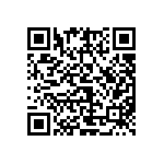 E37F451CPN272MDA5M QRCode