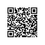 E37F451CPN332MDB7M QRCode