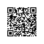 E37F451CPN392ME92M QRCode