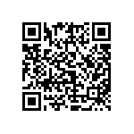 E37F451CPN682MFB7M QRCode