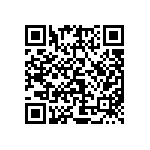 E37F451CPN822MFE3M QRCode