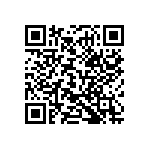 E37F451HPN272MCD0M QRCode