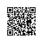 E37F501CPN103MFK0M QRCode