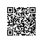 E37F501CPN123MFM9M QRCode