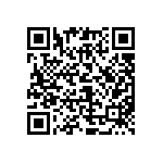 E37F501CPN182MD92M QRCode