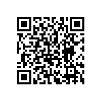 E37F501CPN562MFB7M QRCode