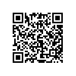 E37F501CPN822MEM9M QRCode