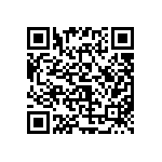 E37L351CPN562MEA5M QRCode