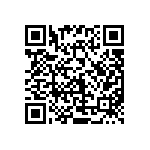 E37L351HPN332MCD0M QRCode