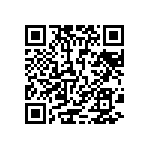 E37L401CPN103MFE3M QRCode