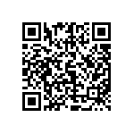 E37L401CPN183MFM9M QRCode