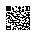 E37L401CPN562MEB7M QRCode