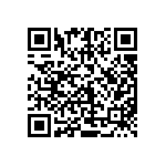 E37L401HPN332MCD0M QRCode