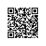 E37L421CPN392MDD0M QRCode