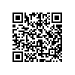 E37L421CPN392ME92M QRCode