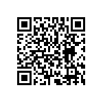 E37L421CPN472MEA5M QRCode