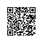 E37L451CPN103MEM9M QRCode