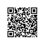 E37L451CPN562MFB7M QRCode