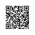 E37L451CPN682MEJ1M QRCode