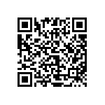 E37L501CPN222MDA5M QRCode