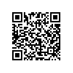 E37L501CPN272MDD0M QRCode