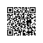 E37L501CPN332MEA5M QRCode