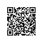 E37X351CPN123MFF5M QRCode