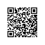 E37X351CPN272MD92M QRCode