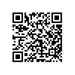 E37X351CPN472MDD0M QRCode