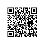 E37X351CPN472MEA5M QRCode