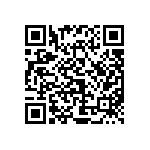 E37X351CPN822MFB7M QRCode