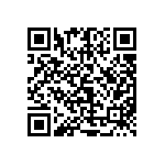 E37X401CPN103MFE3M QRCode