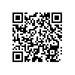 E37X401CPN272MD92M QRCode